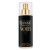 GUESS Seductive Noir body mist 250ml